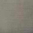 Kravet CALMATIVE GREY Upholstery Fabric