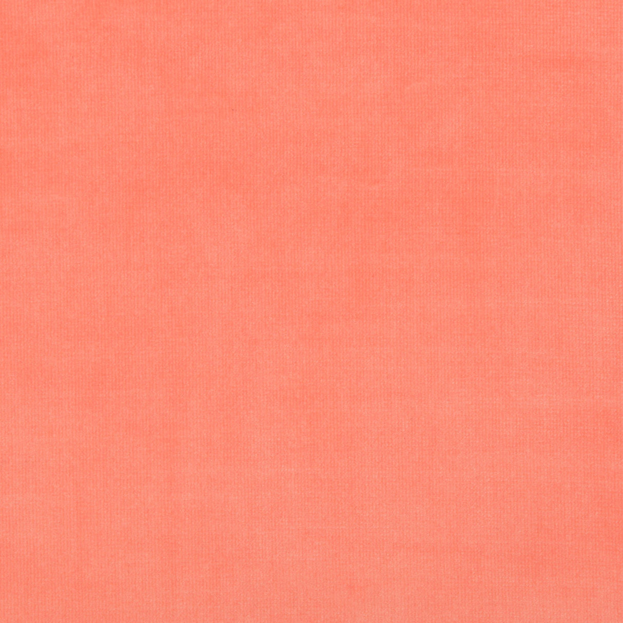 Kravet CALMATIVE PERSIMMON Upholstery Fabric