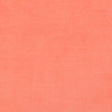 Kravet CALMATIVE PERSIMMON Upholstery Fabric