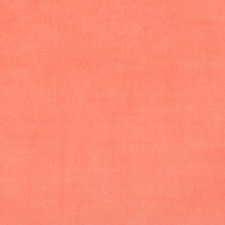Kravet CALMATIVE PERSIMMON Upholstery Fabric