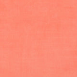 Kravet Calmative Persimmon Fabric
