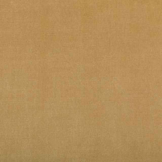 Kravet CALMATIVE CAMEL Upholstery Fabric