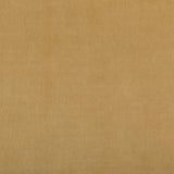 Kravet CALMATIVE CAMEL Upholstery Fabric