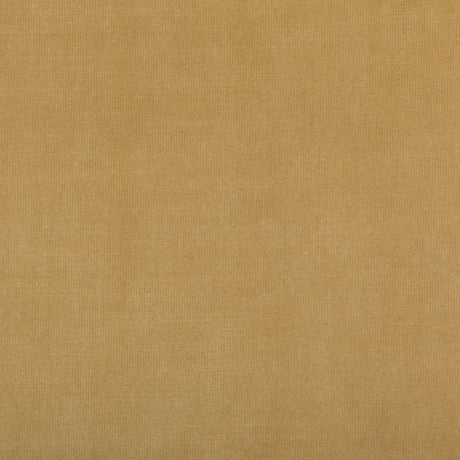 Kravet CALMATIVE CAMEL Upholstery Fabric