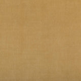 Kravet Calmative Camel Fabric