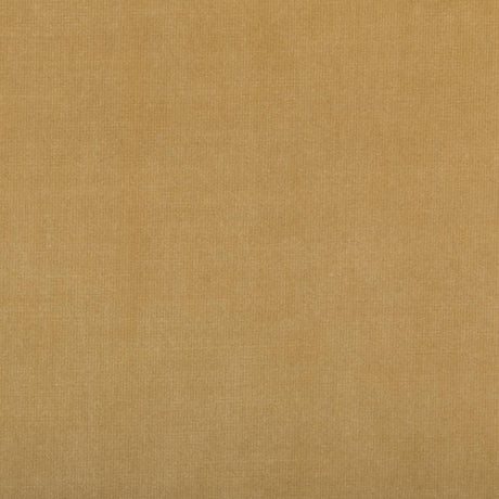 Kravet Calmative Camel Fabric