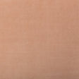 Kravet CALMATIVE BLUSH Upholstery Fabric
