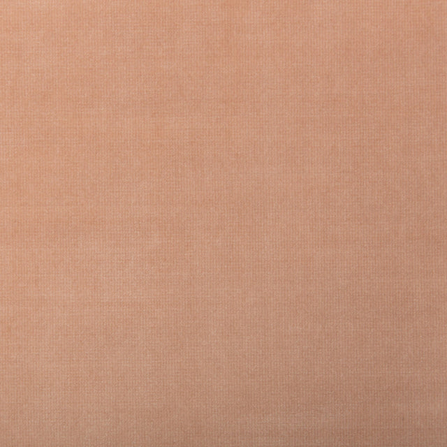 Kravet CALMATIVE BLUSH Upholstery Fabric