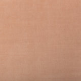 Kravet CALMATIVE BLUSH Upholstery Fabric