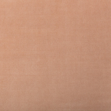 Kravet CALMATIVE BLUSH Upholstery Fabric