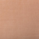 Kravet Calmative Blush Fabric
