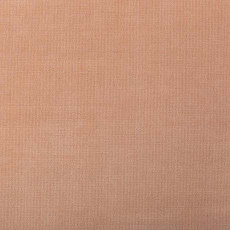 Kravet Calmative Blush Fabric