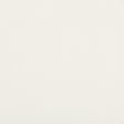 Kravet DESIGN 35366 1 Upholstery Fabric