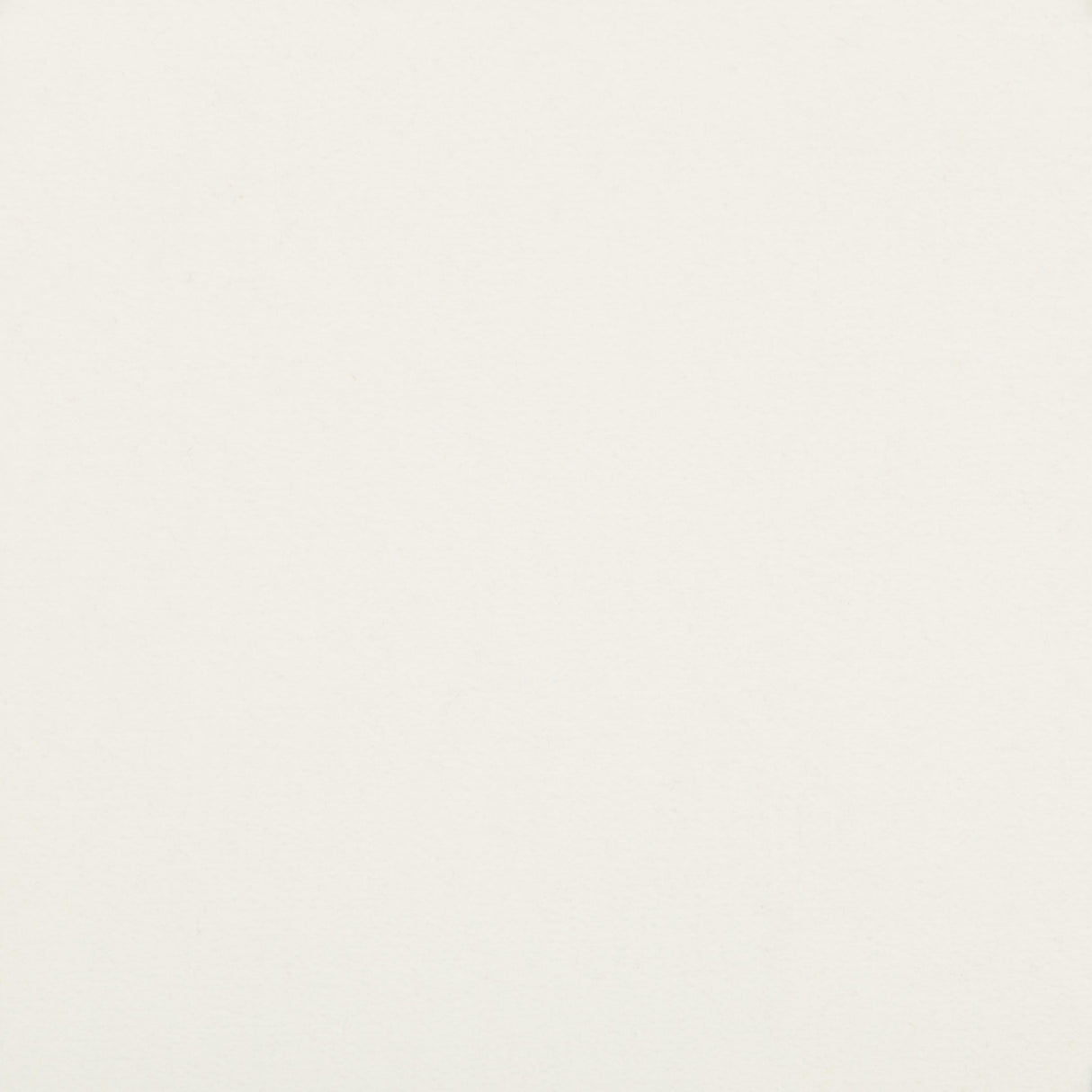 Kravet DESIGN 35366 1 Upholstery Fabric