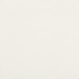 Kravet DESIGN 35366 1 Upholstery Fabric