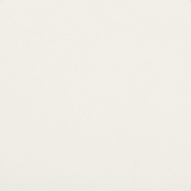 Kravet DESIGN 35366 1 Upholstery Fabric