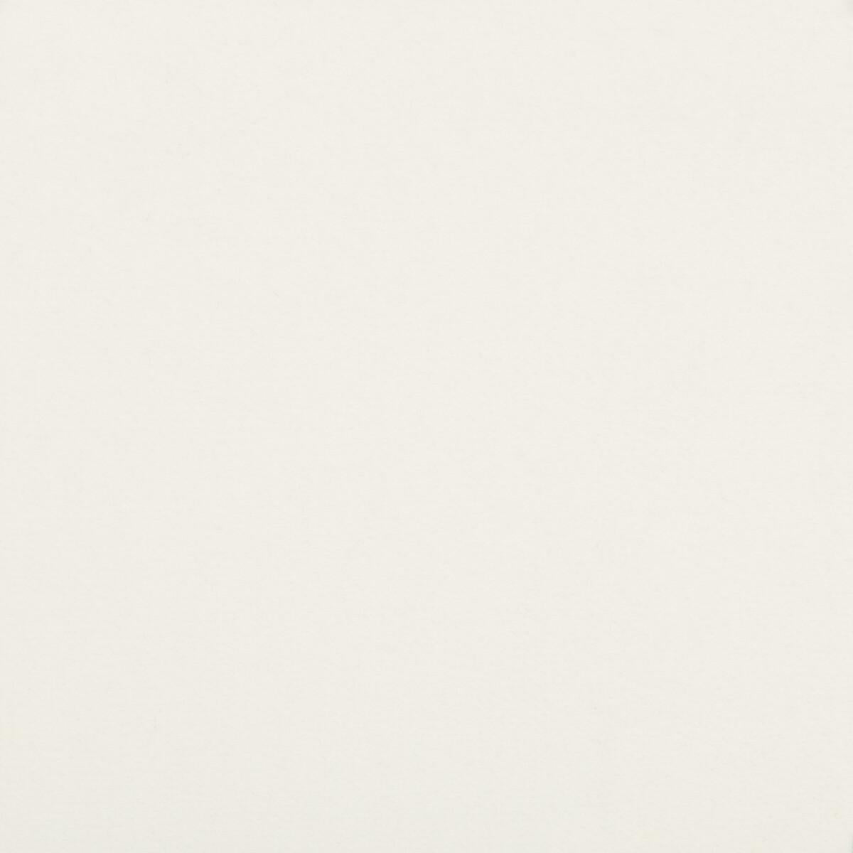 Kravet 35366 1 Fabric