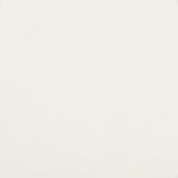 Kravet 35366 1 Fabric