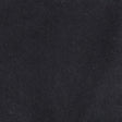 Kravet DESIGN 35366 1011 Upholstery Fabric