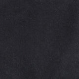 Kravet DESIGN 35366 1011 Upholstery Fabric