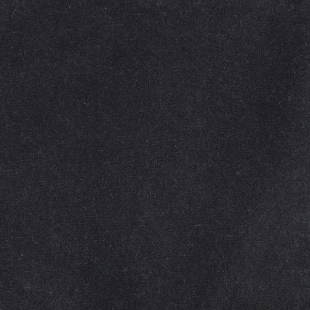 Kravet DESIGN 35366 1011 Upholstery Fabric