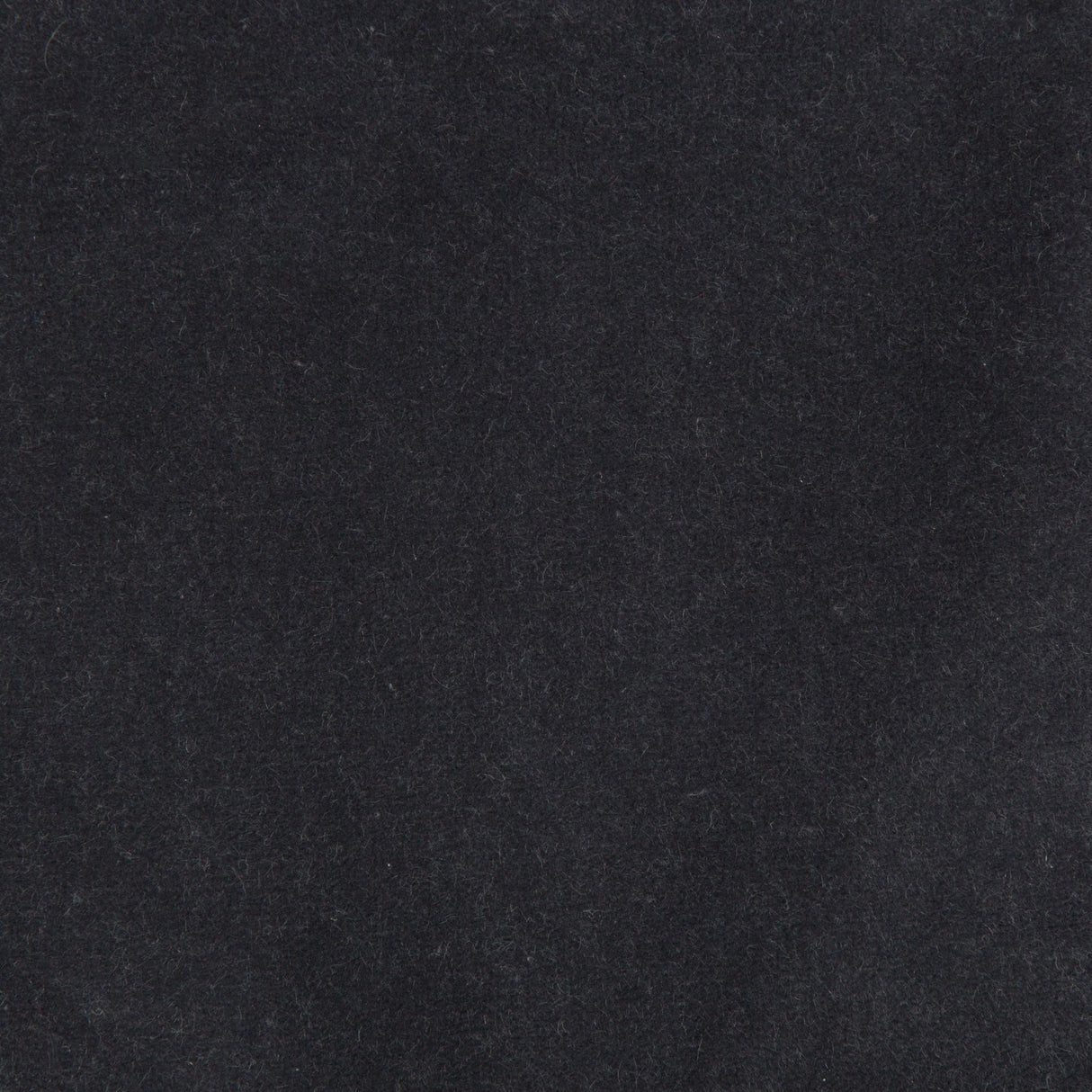 Kravet DESIGN 35366 1011 Upholstery Fabric