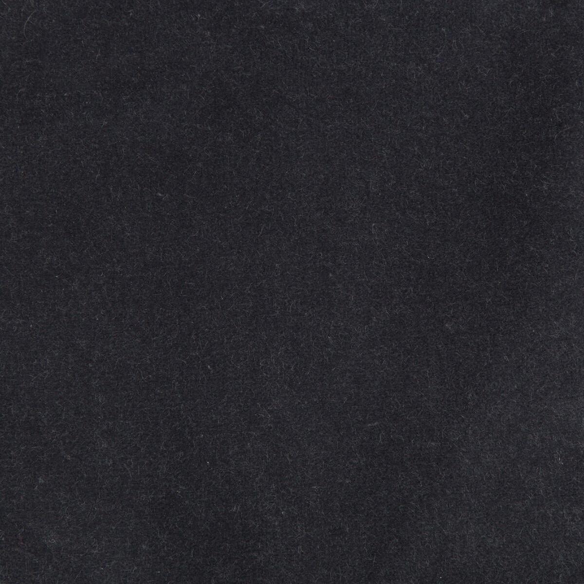 Kravet 35366 1011 Fabric