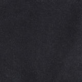 Kravet 35366 1011 Fabric