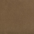 Kravet DESIGN 35366 106 Upholstery Fabric