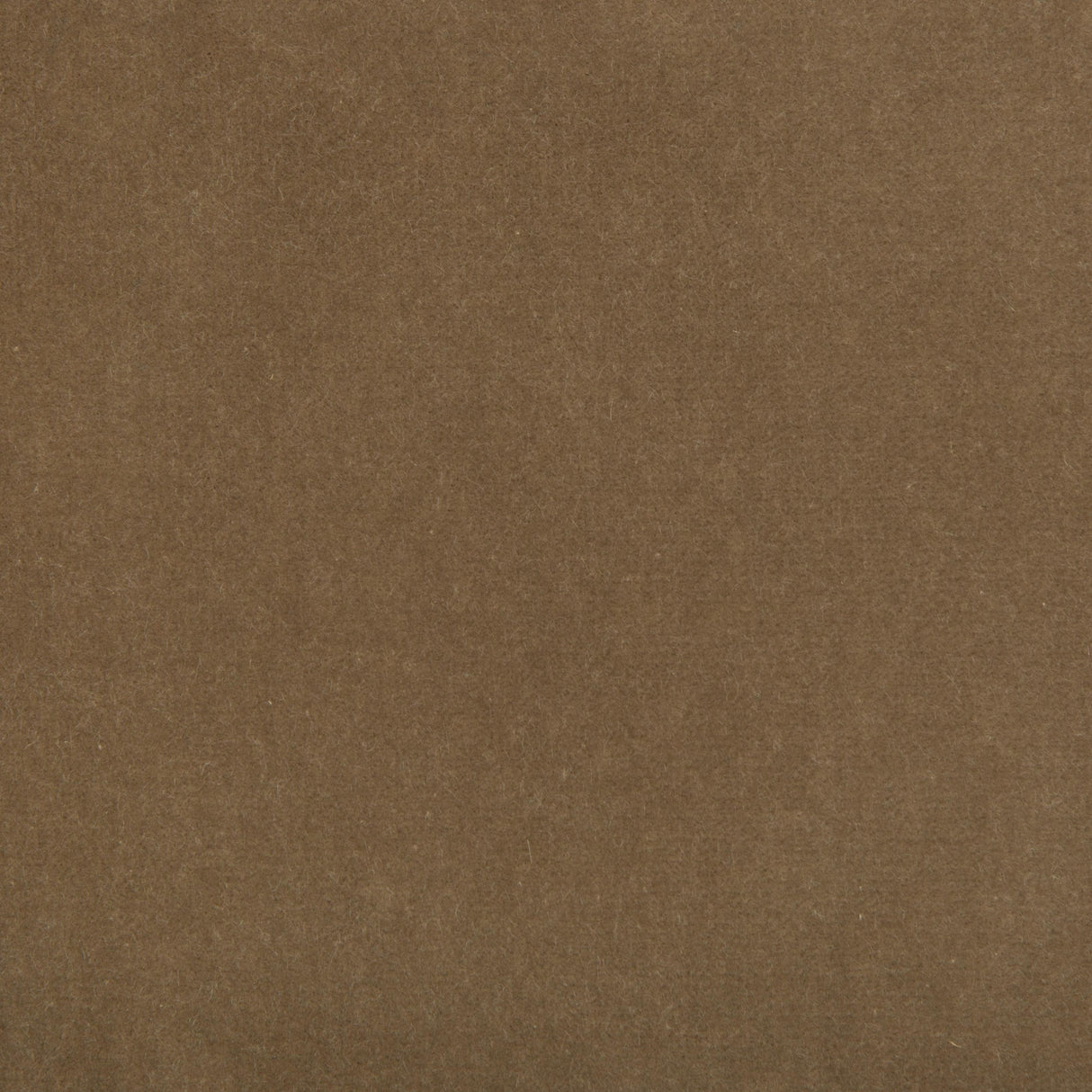 Kravet DESIGN 35366 106 Upholstery Fabric