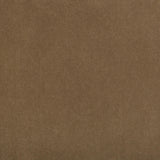 Kravet DESIGN 35366 106 Upholstery Fabric