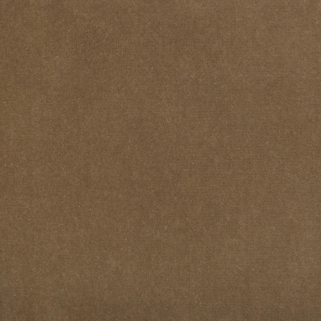 Kravet DESIGN 35366 106 Upholstery Fabric