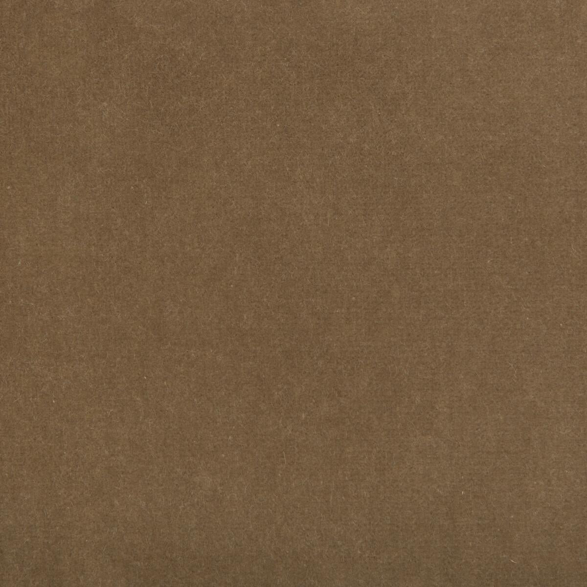 Kravet 35366 106 Fabric