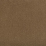 Kravet 35366 106 Fabric