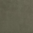 Kravet DESIGN 35366 11 Upholstery Fabric