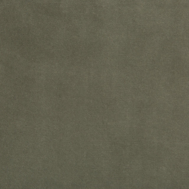 Kravet DESIGN 35366 11 Upholstery Fabric