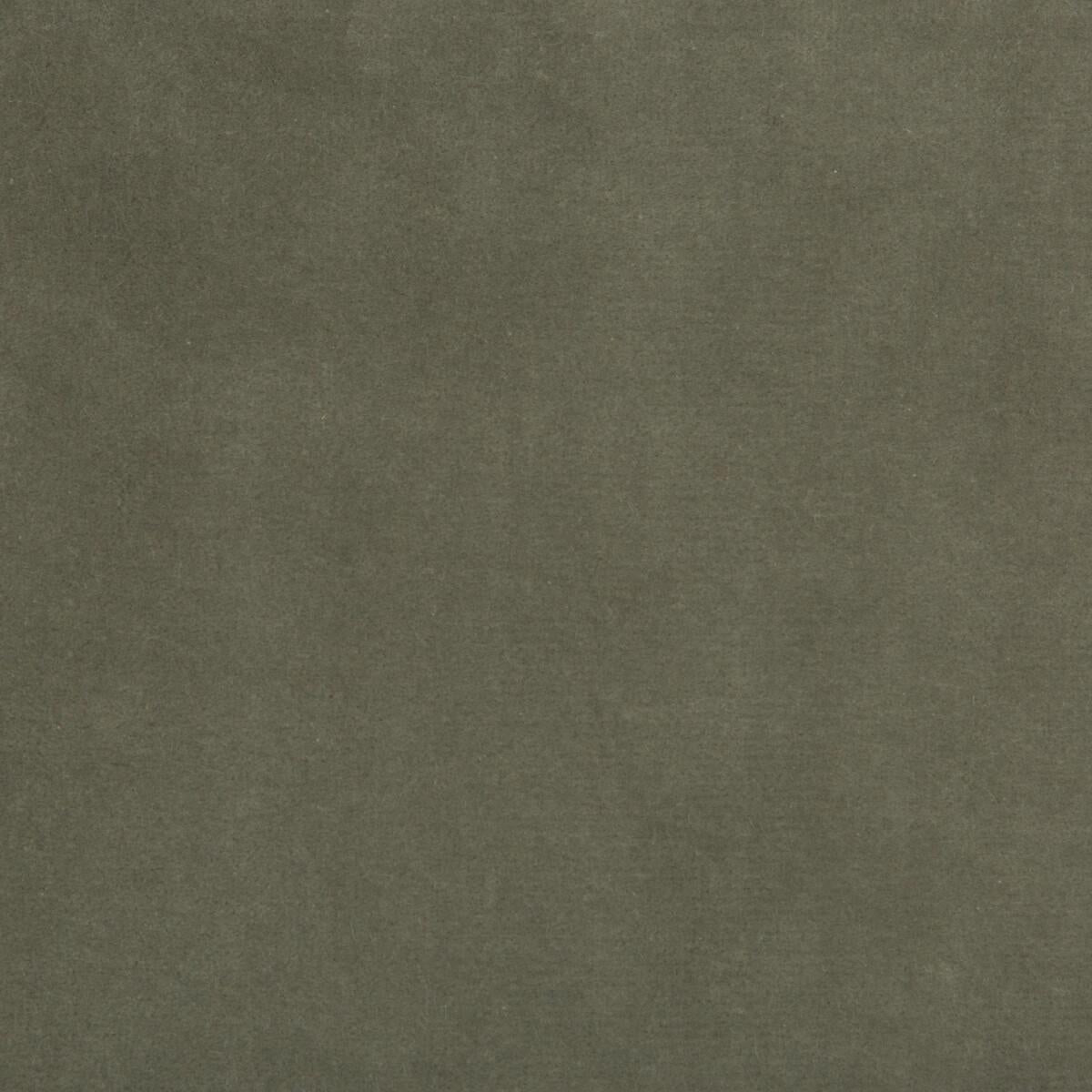 Kravet 35366 11 Fabric