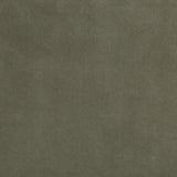 Kravet 35366 11 Fabric