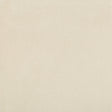 Kravet DESIGN 35366 1101 Upholstery Fabric