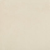 Kravet DESIGN 35366 1101 Upholstery Fabric