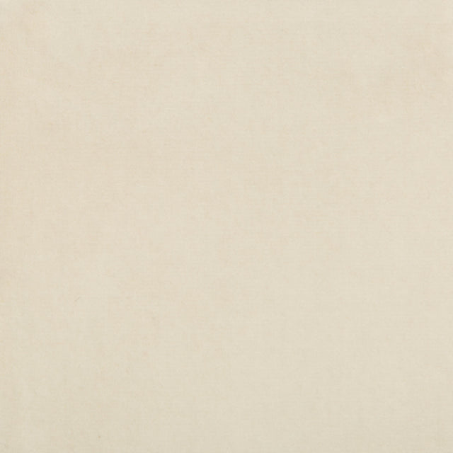 Kravet DESIGN 35366 1101 Upholstery Fabric