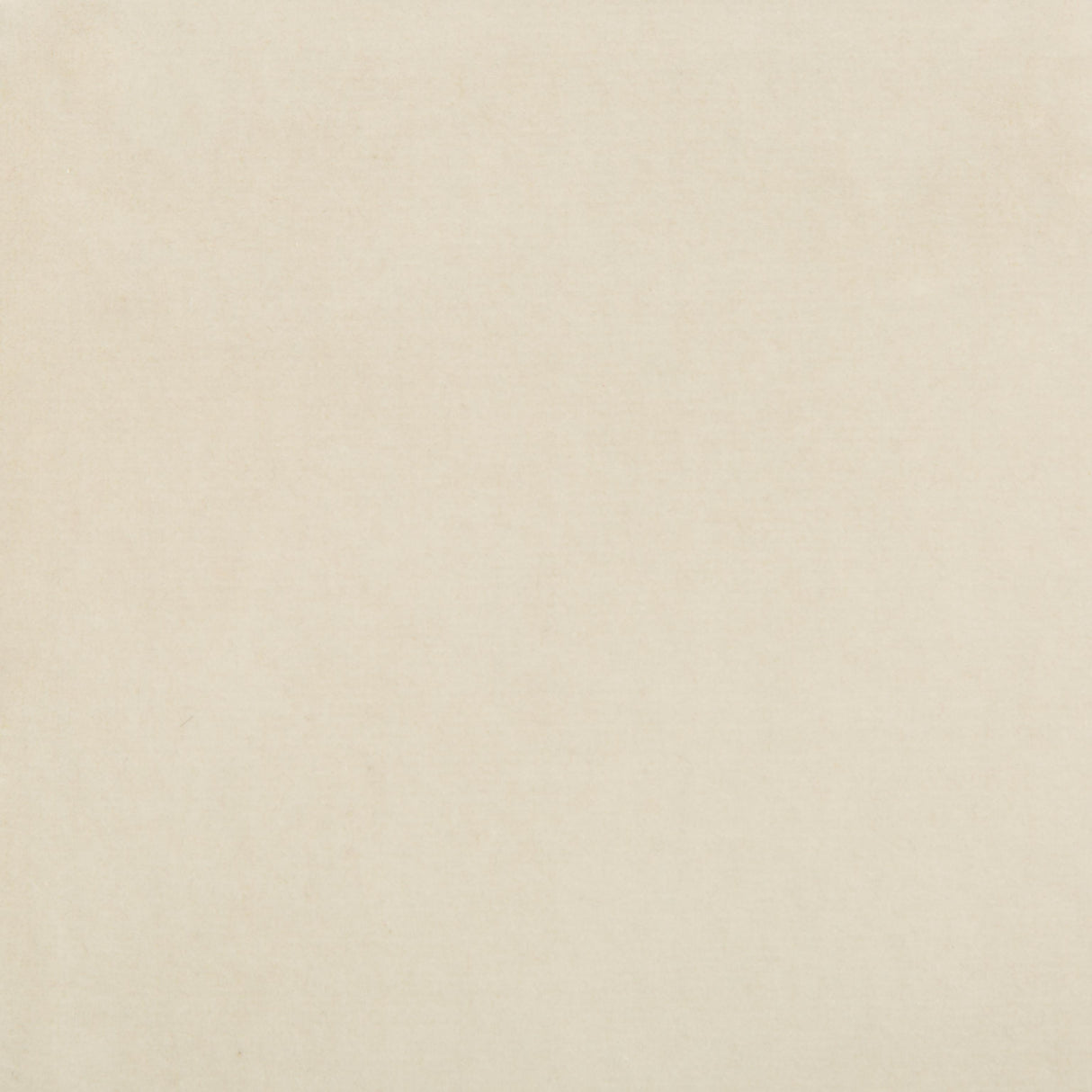 Kravet DESIGN 35366 1101 Upholstery Fabric