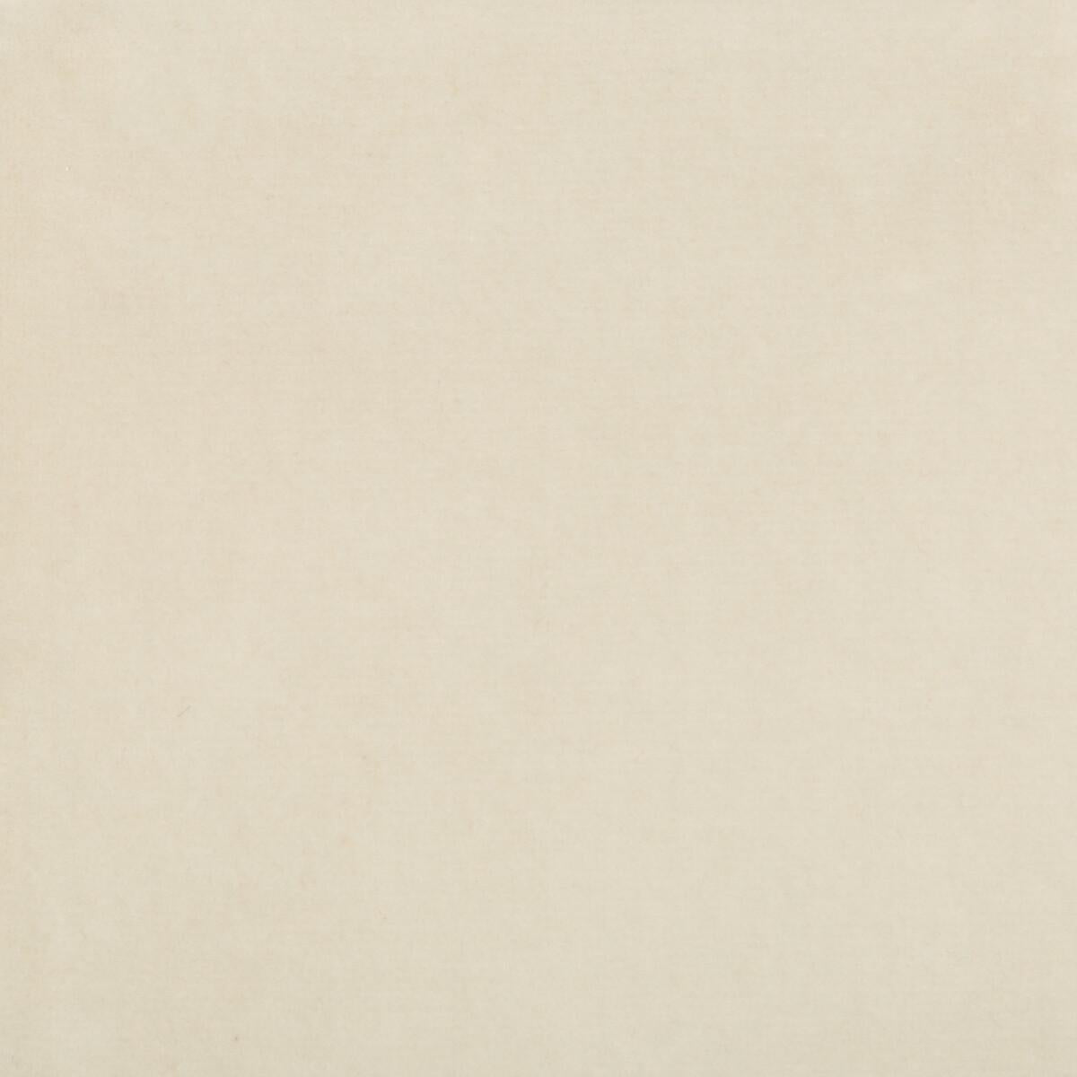 Kravet 35366 1101 Fabric