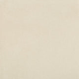 Kravet 35366 1101 Fabric