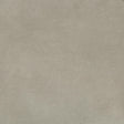 Kravet DESIGN 35366 1102 Upholstery Fabric