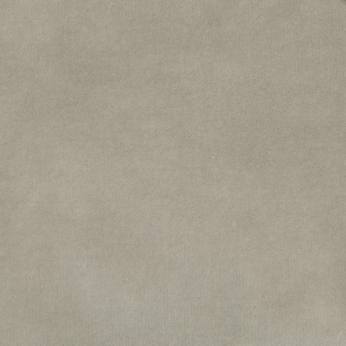 Kravet DESIGN 35366 1102 Upholstery Fabric