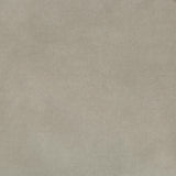 Kravet DESIGN 35366 1102 Upholstery Fabric