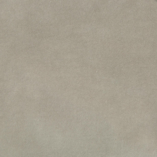 Kravet DESIGN 35366 1102 Upholstery Fabric