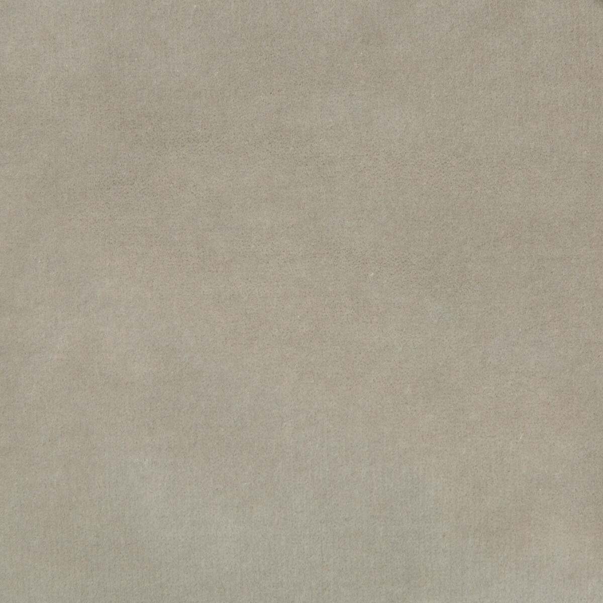 Kravet 35366 1102 Fabric
