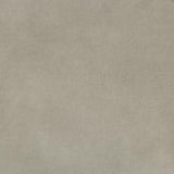 Kravet 35366 1102 Fabric